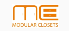 Modular Closets
